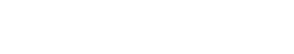 Flint & Thread - The Infinity and Vanguard